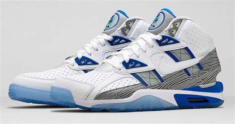 replica bo jackson shoes|bo jackson shoes for sale.